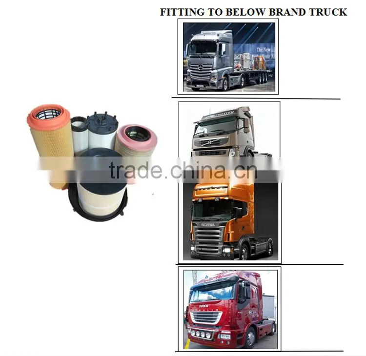 LF3327
