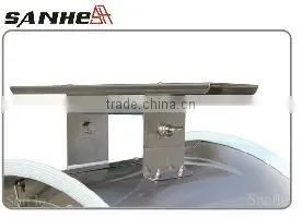 Air Circulation Fan(Circular Ventilation Fan)Used in Greenhouse