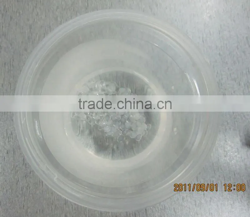 eSUN biodegradable high quality Polycaprolactone