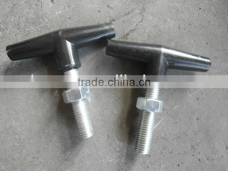 HXD-KOF Bench Top Scrap Wire Stripper Machine and Cable Stripping Machines in cable making equipment 1-50mm with CE