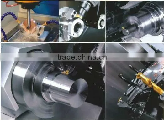 The world the longest life and Innovation Polyurethane (PU) Concrete Pump Hose