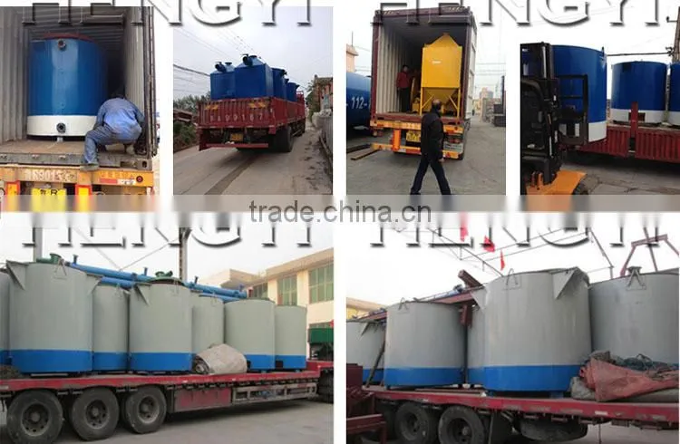 leaf briquette making machine, briquetting machine manufacturers in india