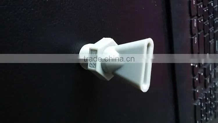 Popular Garden Wholesale Flat Fan Air Blow Nozzles