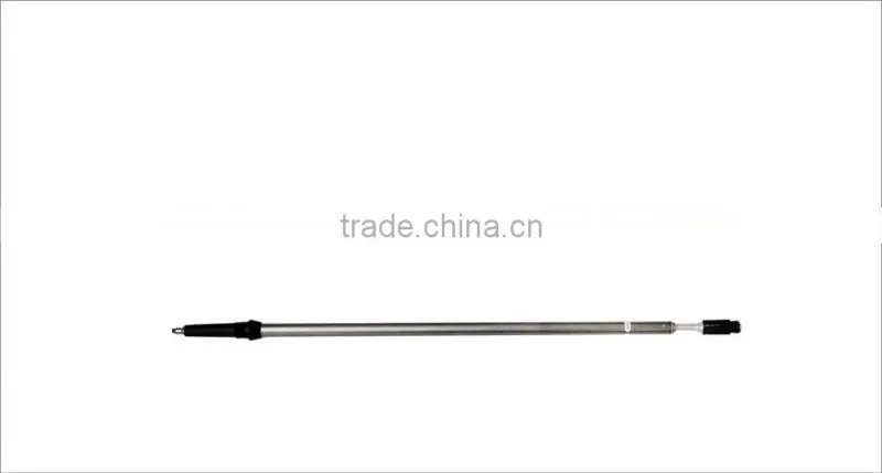 Lightweight Adjustable Retractable Aluminum Walking Stick