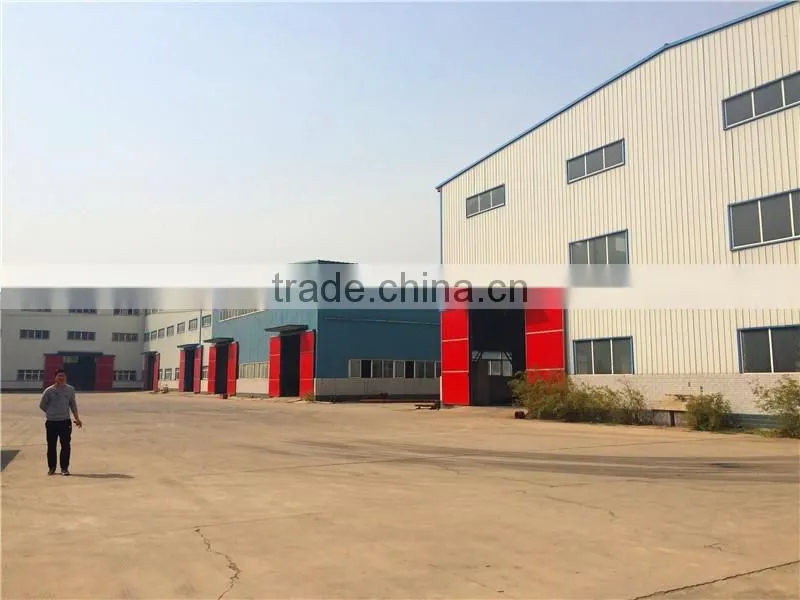 paper making machine Processing Type Cellulose Fiber Making machinery