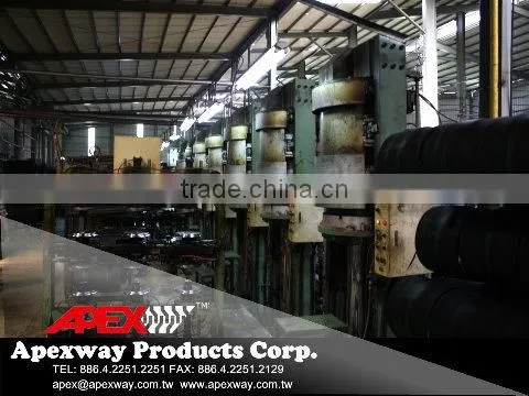 Go Kart Tire