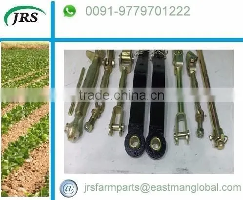 3 Point Linkage Kits for Iseki kits