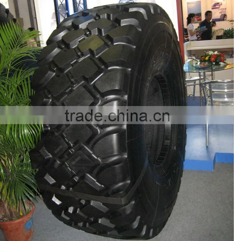 chinese wholesale good quality cheap aeolus hilo boto otr tyre gca-1 17.5r25 20.5r25