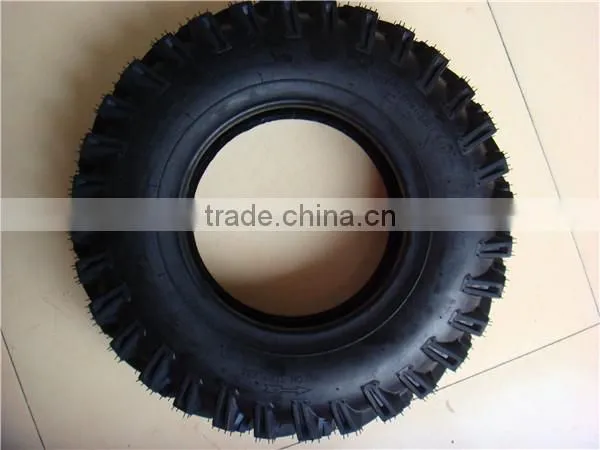 4.80-8 snow thrower tires wheel snow blower lawnmower tractor tractor road sweeper wheel