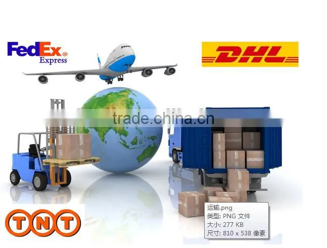 power tools, new technology, new design measuring tool, hand tools,fiberglass tape