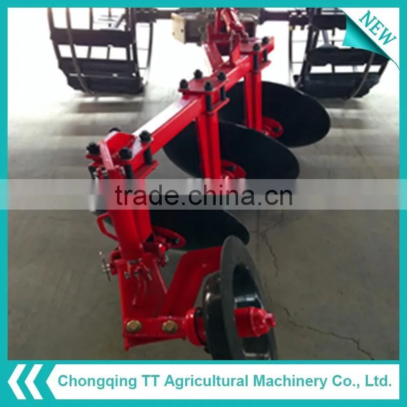 used massey ferguson tractors for sale in pakistan with low price