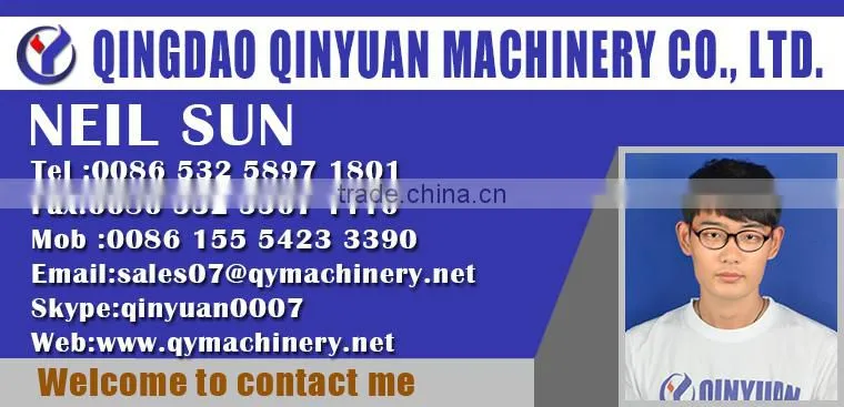 quilting machine special patterns can be customized