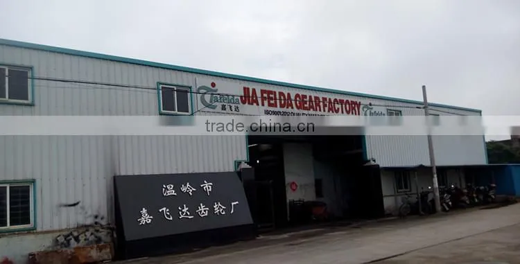 Transmission Shaft for Pickup Truck , Auto Spare Parts, 8944351620, 26 / 26 / 24 / 27, I SUZU TFR54, Main Shaft Assembly, 4JA1
