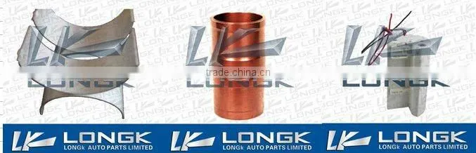 ashok leyland diesel engine for cylinder liner