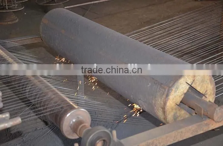 gi wire manufacturers/gi binding wire
