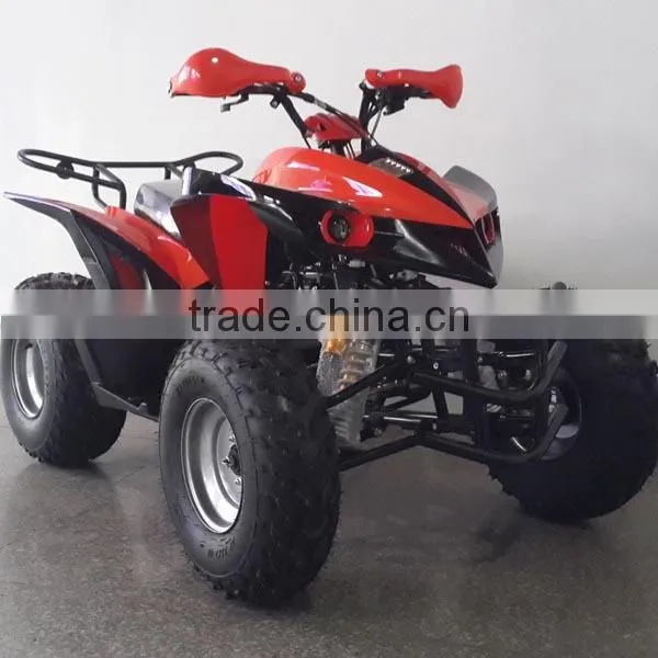 China 150CC Cheap ATV For Sale