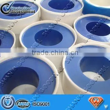 high temperature ptfe tape