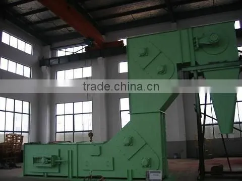 High Quality TongXin Brand coal chain Bucket Elevator