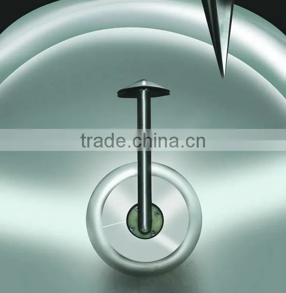 China Hebei Cheap Vacuum Tumbler machine