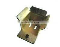 metal gate components