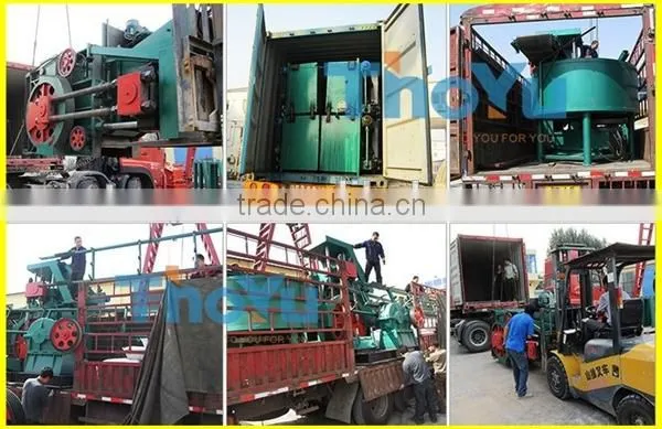 concrete block molding machine in alibaba SMS:0086-15238398301