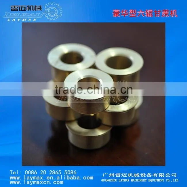 Factory Price Automatic electric Six Rollers sugar cane juice machine/sugar cane juicer/Sugar Cane Extractor machines for sale