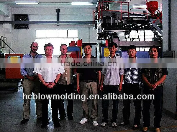 OEM Blow Molding New Born Baby Furniture Bed