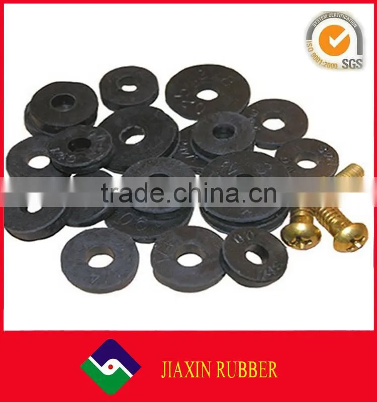 Custom Design high pressure washer drain washer In huizhou