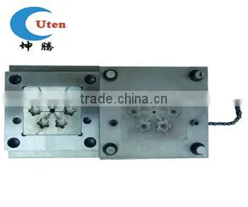 OEM Plastic mould