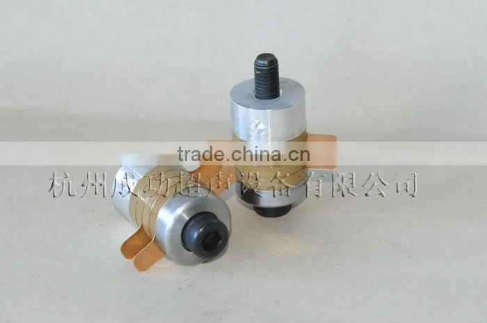 40kHz ultrasonic transducer