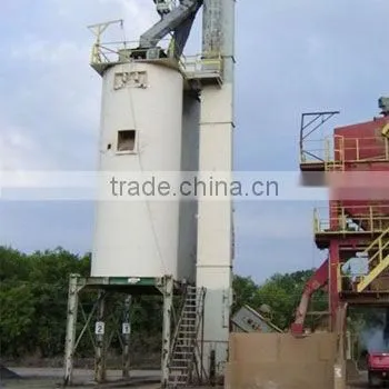 China Vertical Bucket Elevator for Sale