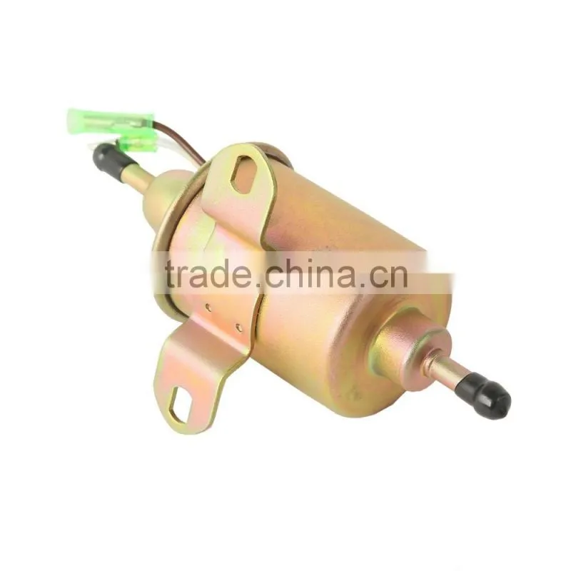 Fuel Pump For Polaris Ranger 400 500 4011545 4011492 4010658 4170020 Replace NEW