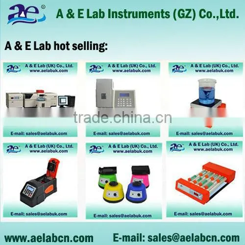 Hot Selling Laboratory Mini See-saw Rockers