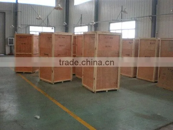 constant temperature humidity climate chamber climatic test chamber