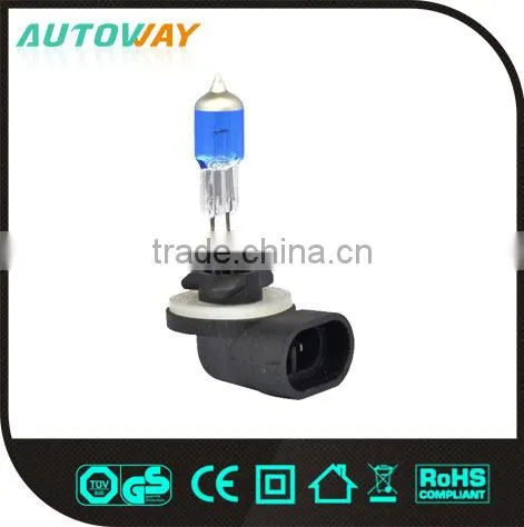 894 12v 27W Halogen Headlight Bulbs