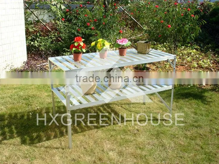 Eco-friendly greenhouse ventilation solar attic fan
