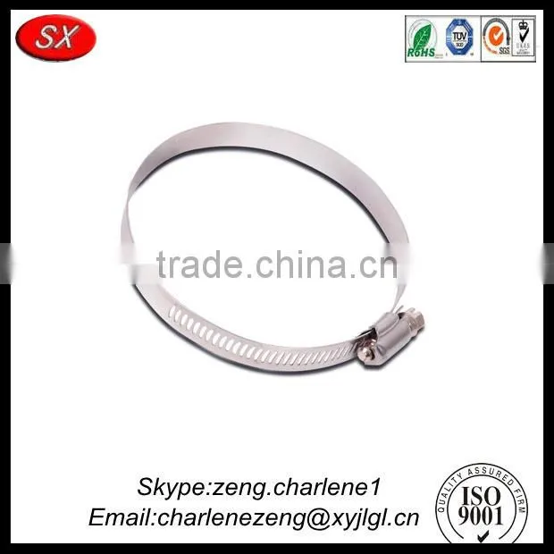 Factory price All kinds of metal Square steel pipe From china