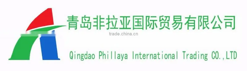 Brand New Howo 25tons Widely Used Dump Truck For Sale