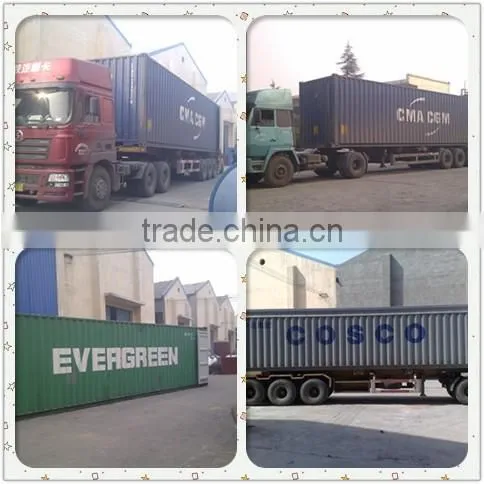 Animal Feed Pellet Making Machine Price