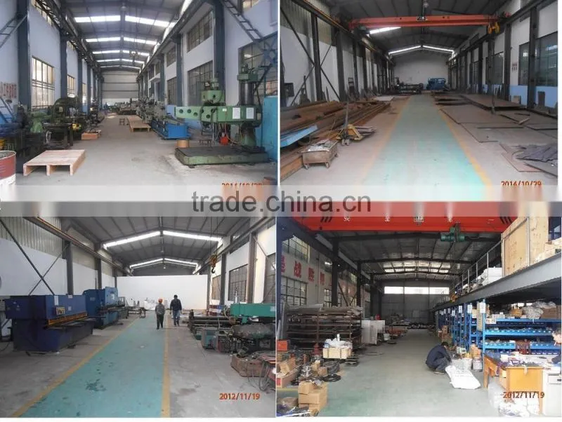Textile Sludge Dryer
