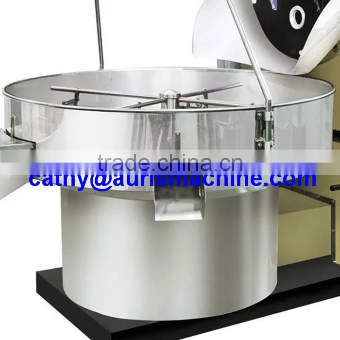 roasters coffee machine for coffee shop cafe for sale