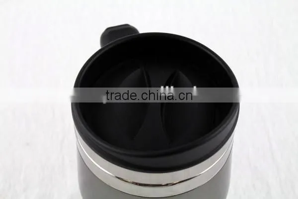 450ml thermal mug, baby thermals, cup thermal stainless steel