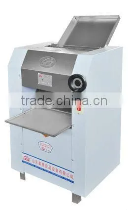 2015 New Steel small Professional Dough Rounder