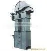 Manual TDTG Bucked Elevator Machine/Oil Mill/Oil Expeller