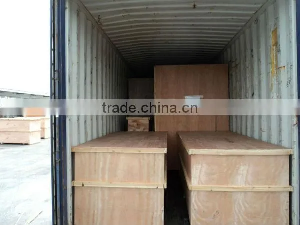 pail bucket iron handle making machine