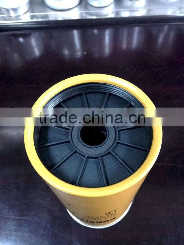 Loaders Fuel water saparator filters 133-5673