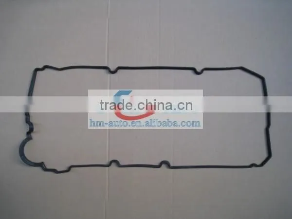 4D56 HP 16V L200 2.5 DI-D / 4WD 2006 ON TD KB4T FULL HEAD GASKET KIT 1000a407