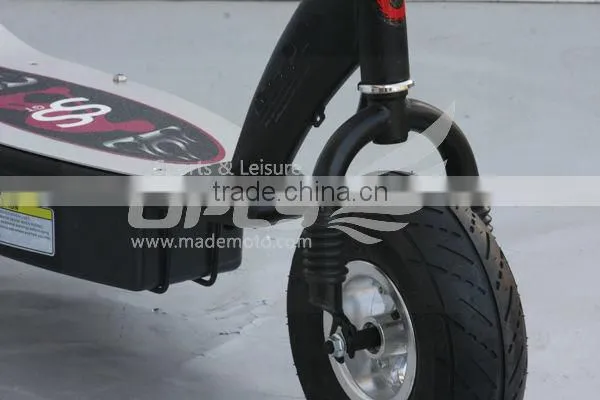 Christmas Selling Electrical Scooter
