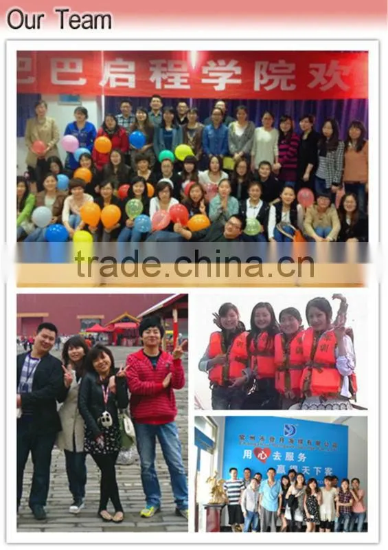 adhesive rubber foam sheet