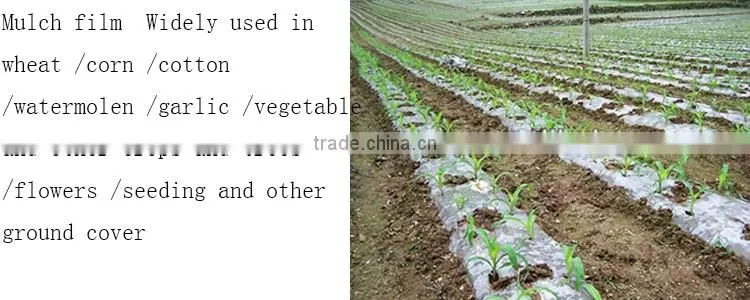 Effective insect killer garden netting fabric